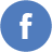 Facebook logo image