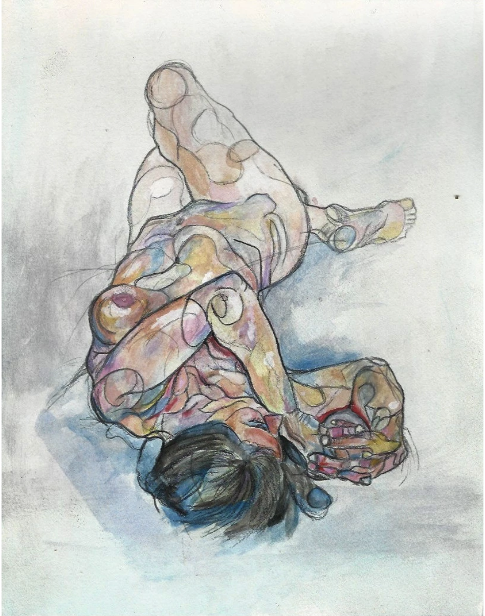 Doug Didyoung