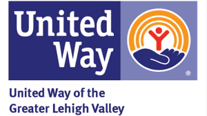 United Way of Greater Lehigh Valley