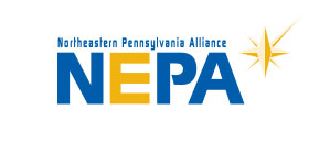 NEPA Alliance