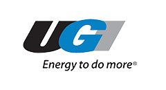 UGI