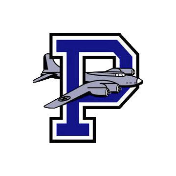 PLURAL Club - Palmerton Area School District