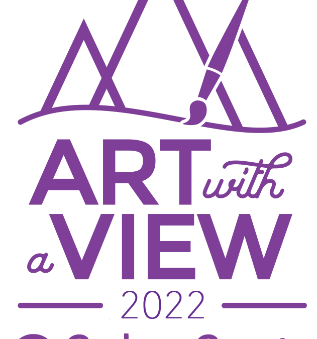 Art with a View 2022