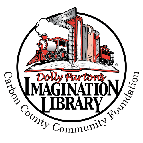 Imagination Library Carbon County Fund