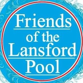 Friends of Lansford Pool Fund