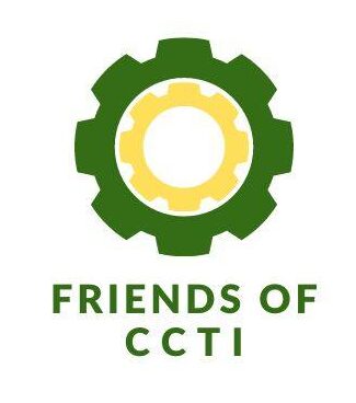 Friends of CCTI Fund to Support Students