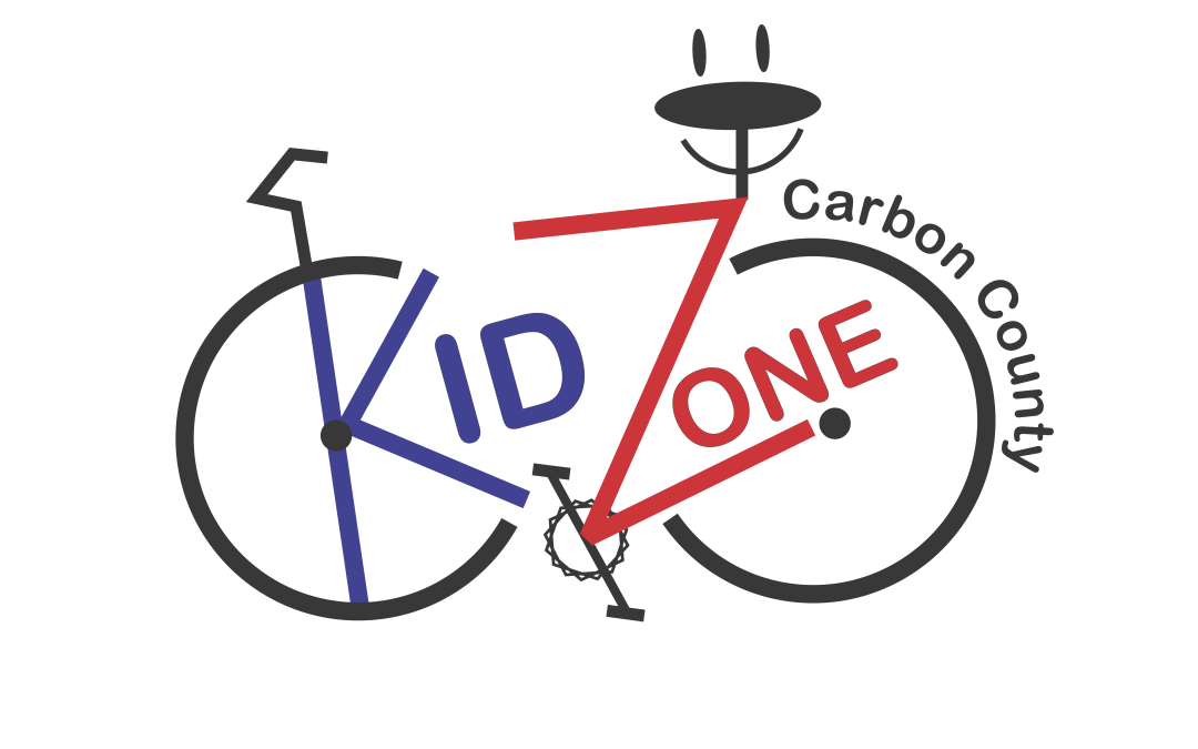 Carbon County Kid Zone Fund