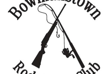 New! Bowmanstown Rod & Gun Club Charitable Fund