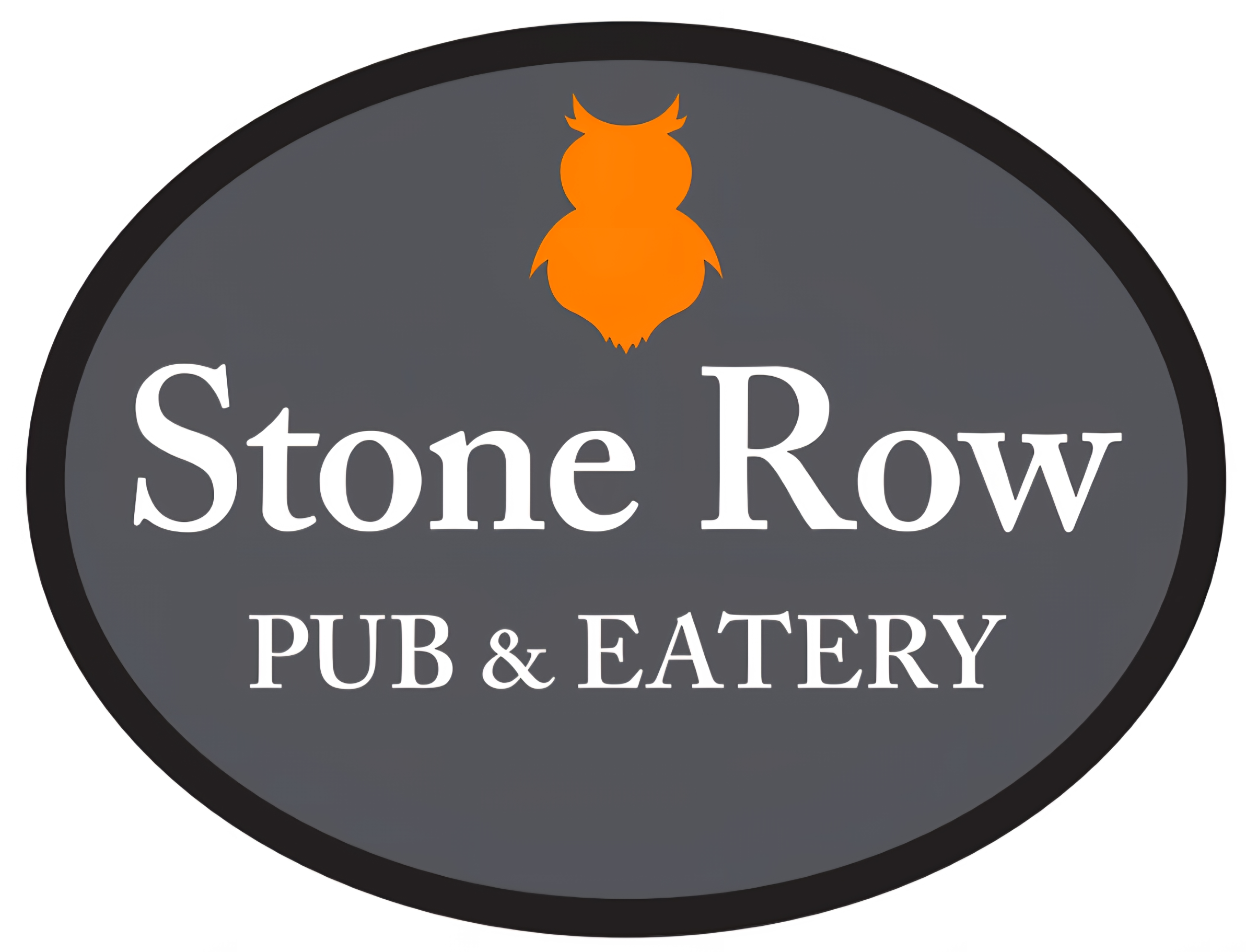 Stone Row Pub & Eatery.jpg