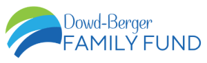 Dowd Berger Family Fund