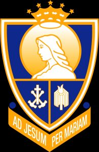 Marian Catholic