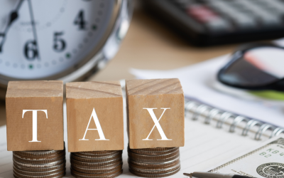 New Tax Rules Make Charitable Giving More Rewarding in 2026